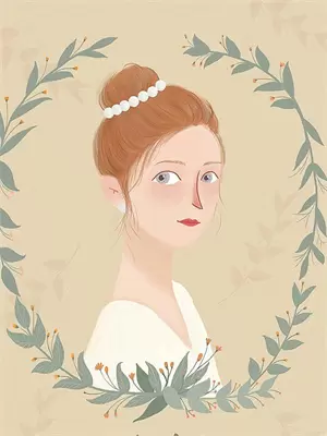 和老婆双双重生后续