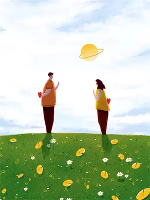 那年那人那痞子类似