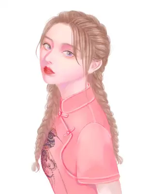 君不见相思意阑珊