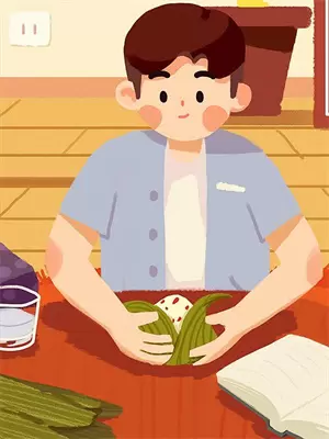 《永恒囚笼》