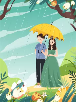 叶罗丽灵犀之力全集