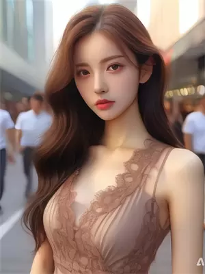 花艺师知乎