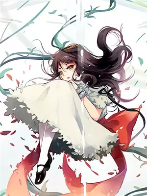 星渊之境什么时候更新