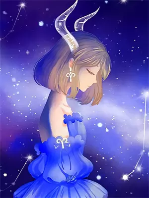 真的有人死了会升仙吗