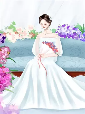 鬼才天师