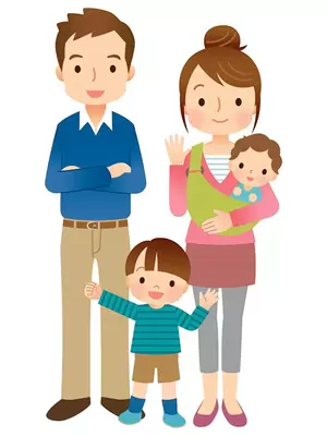 和病娇老婆重生到修仙界