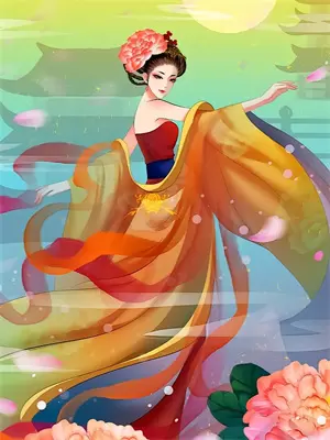 弃女成凰全集免费观看