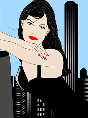 六十八万房子首付多少