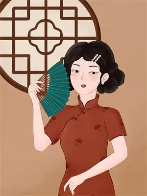世子妃绝不认输