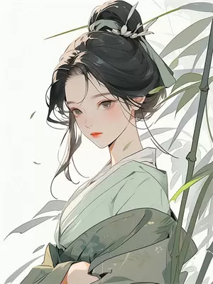 这个剧本不太行潇湘书院