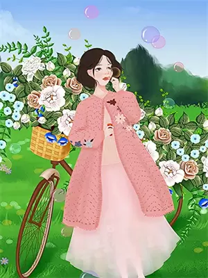 末世来临我获得的异能空间