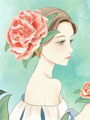 绝世唐门漫画免费阅读