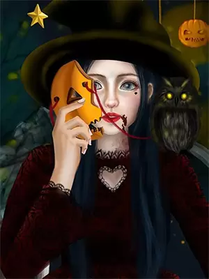 重生在末世降临前一小时