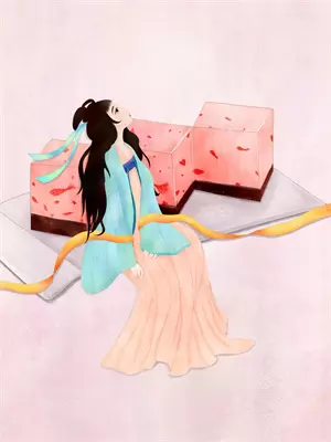 老公和别的女人单独吃饭正常吗