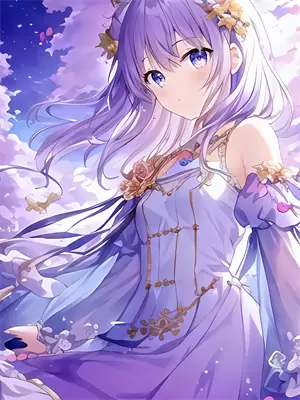 被逐离乡后我携双子荣耀回归