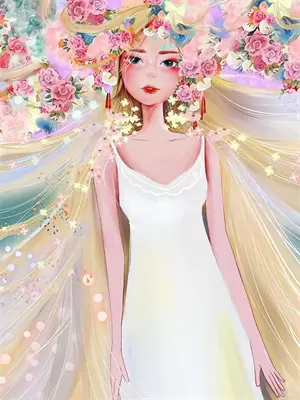 离婚后他才爱我