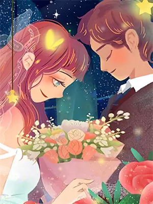 订婚宴上未婚夫带上私生子一起出现