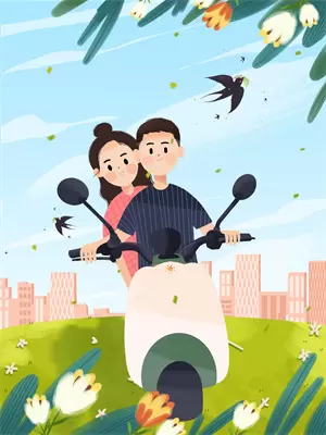 小说海贼王之娜美