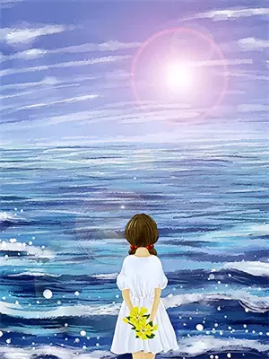 葬心舞蹈背面完整版