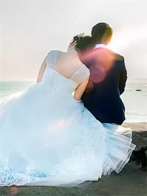 如何在现代婚礼中保留传统文化元素