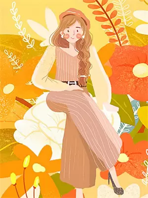 我家的剑仙大人优书网