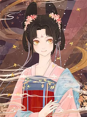 虐文改造学校