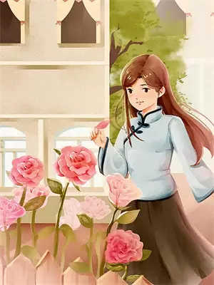 有缘会再见的诗句