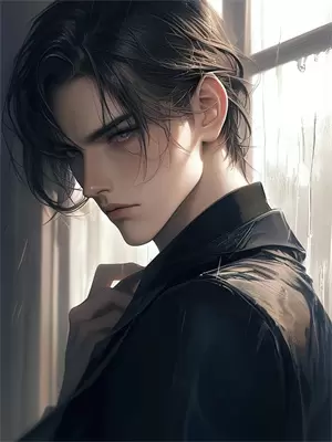 我真不想成为神奇宝贝大师