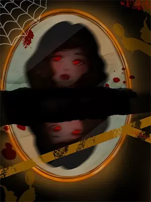 傅青青资料