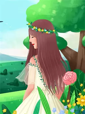 末世女寝紧急逃生小说全集