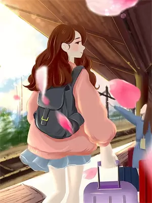 重生后手撕装千金的白眼狼林浅浅