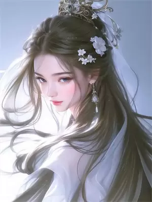 大叔娇宠骄傲