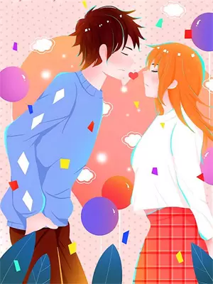 妹妹带回来一个高材生