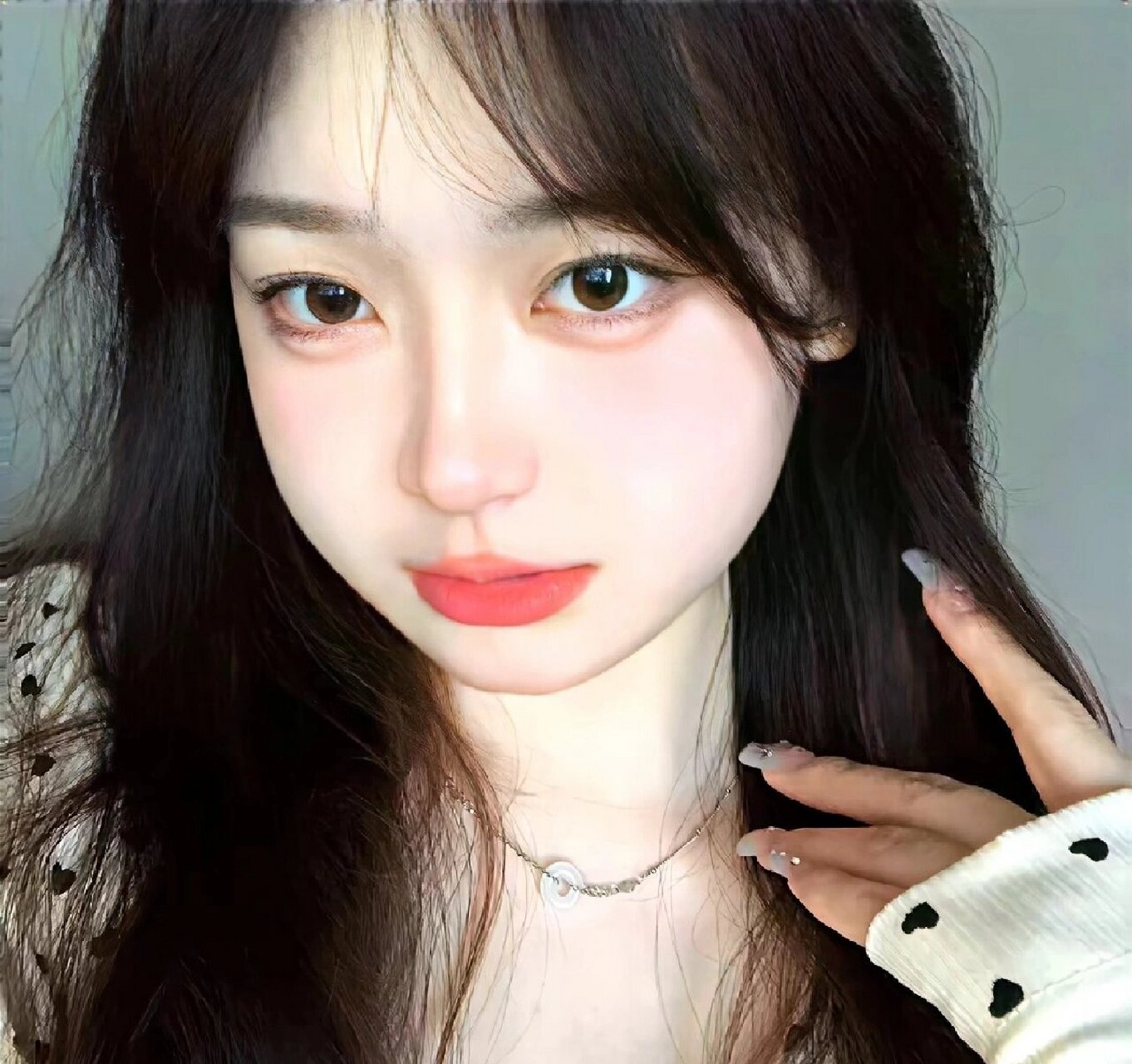 炸裂开局，重生在绝嗣糙汉的新婚夜