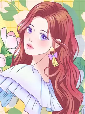 星光之美的开头50