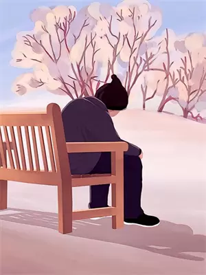 五年情谊