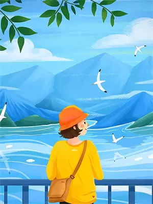 笙姐完结