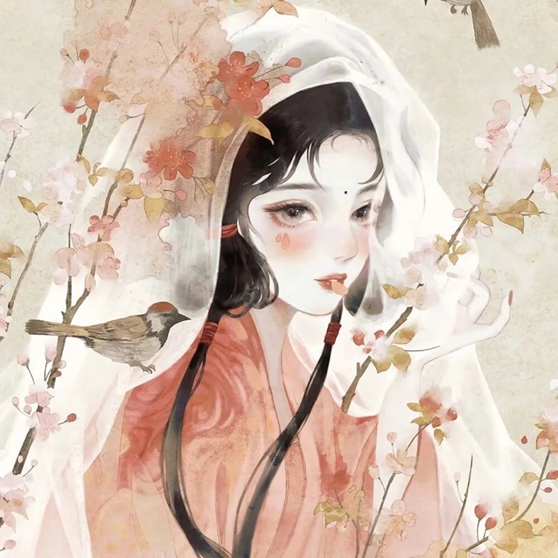 成婚三年,世子掐腰哄我改嫁全文