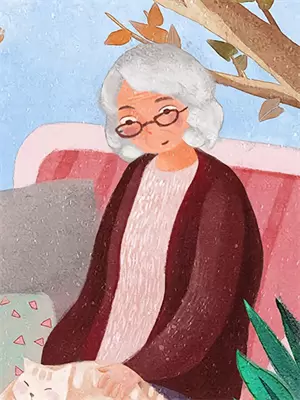女王陛下月季优缺点