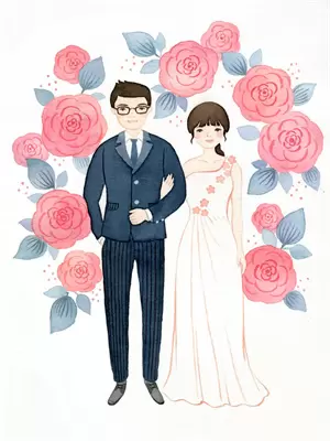 大嘴妈妈什么意思