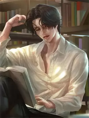 虚拟主播背后是真人吗