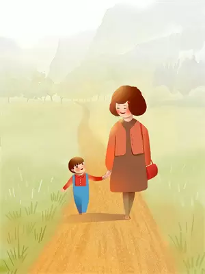 傅少怀里的学霸千金50