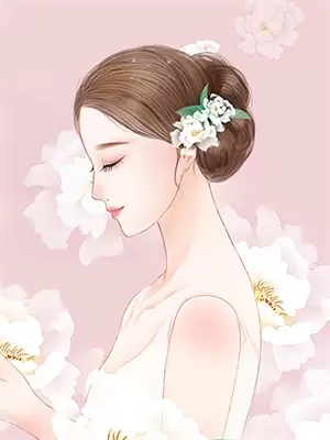 我妈重生后要带我逃出山沟全文