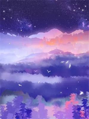 道友可入我人皇幡表情包