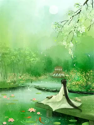 明星的初恋小说