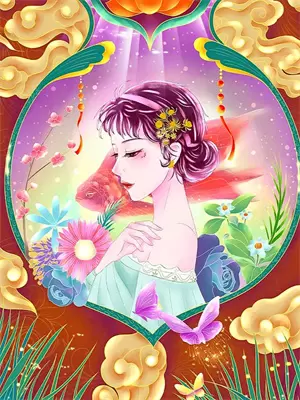 癌症晚期痛苦日记