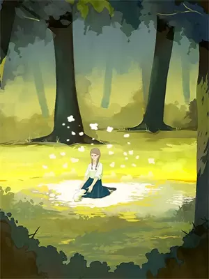 梦回大唐当太子视频全集