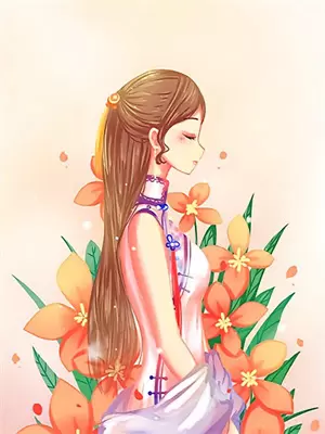 傅慎川和沈兮棠的故事结局