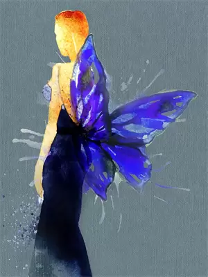 疯批师妹拯救摆烂宗门