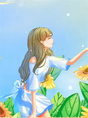 缅北真实经历惊魂100天林姐